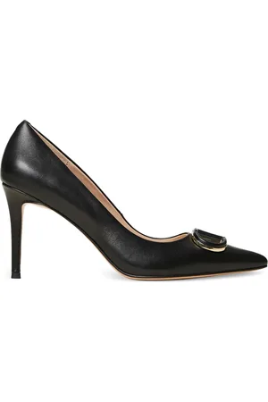 Twin-Set Klassische Pumps 90mm