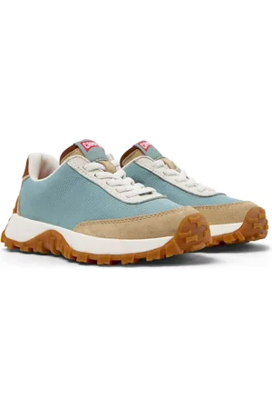 Camper Drift Trail Sneakers