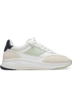 Axel Arigato Genesis Neo Runner sneakers