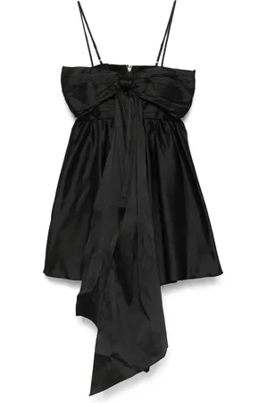 AJE Scarlett Minikleid