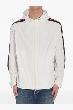 Moncler Olan Jacke