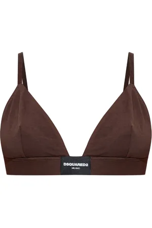 Dsquared2 BH mit Logo-Patch