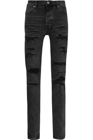 KSUBI Dynamite Skinny-Jeans