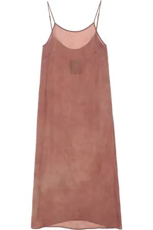 UMA WANG Anaya Kleid