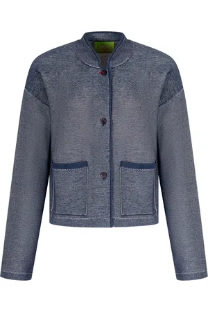 SHANGHAI TANG Tang Jacke
