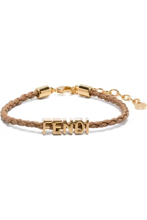 Fendi Graphy Armband