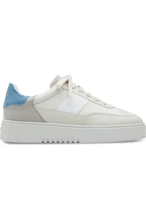 Axel Arigato Genesis Neo Runner Sneakers