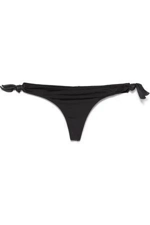Marlies Dekkers Conchita Bikinihöschen