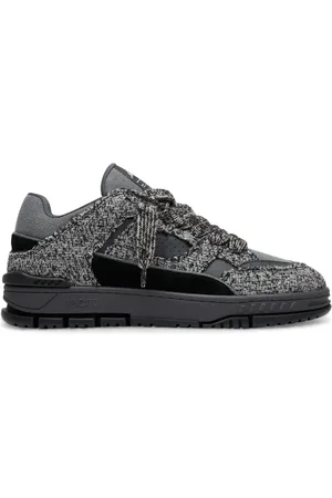 Axel Arigato Area Lo Woven sneakers