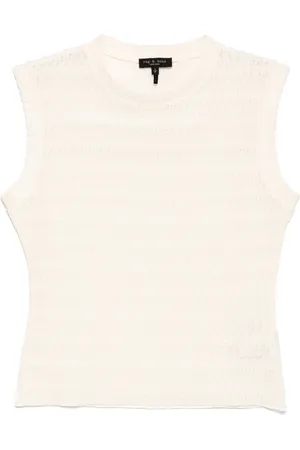 RAG&BONE Julia Weste