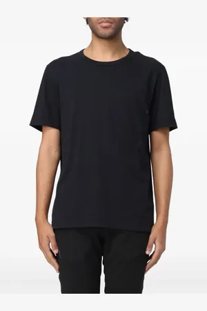 Dondup Klassisches T-Shirt
