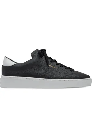 Axel Arigato Court sneakers