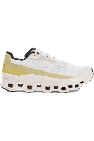 On Running Cloudmonster Void Sneakers
