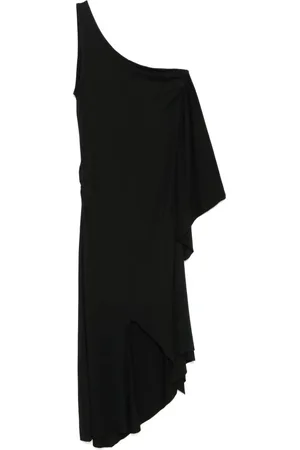 Gimaguas Lucia Midikleid