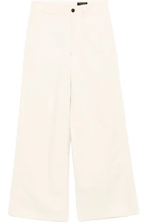 RAG&BONE Hose mit weitem Bein