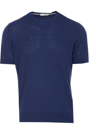 Paolo Pecora Klassisches T-Shirt