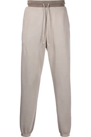 JOHN ELLIOTT 1992 Jogginghose