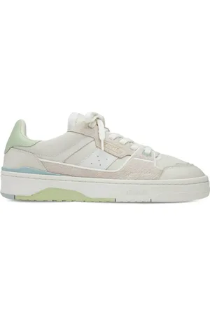 Axel Arigato Clay sneakers