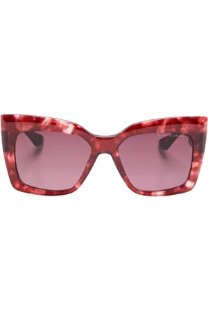 DITA EYEWEAR S704 Sonnenbrille