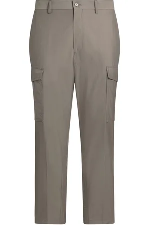 Etro Klassische Cargohose