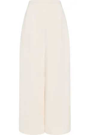 Fforme Pat Cropped-Hose
