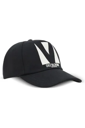 VALENTINO GARAVANI Baseballkappe aus Baumwolle