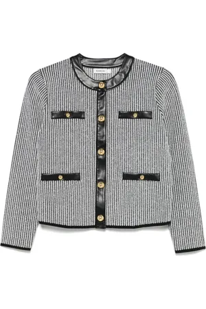 Simkhai Melrose Jacke