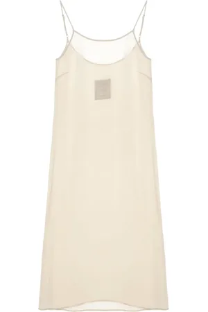 UMA WANG Anaya Kleid