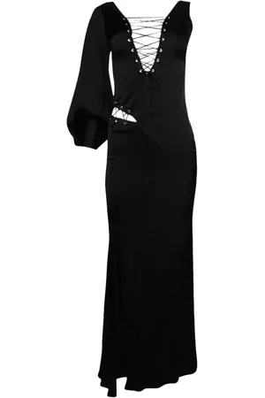 DI PETSA Siren Kleid