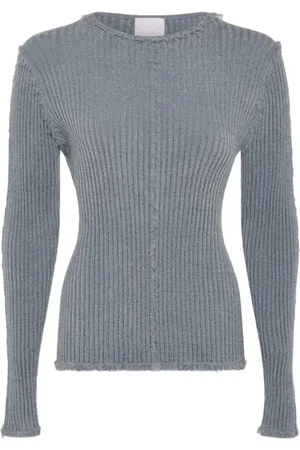 Paris Georgia Elemental Pullover