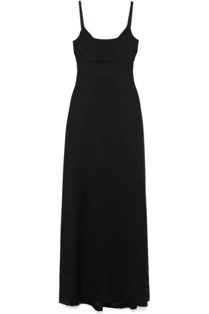 Max Mara Dede Maxikleid