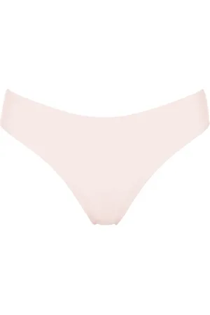 ERES Lava Bikinihöschen mit hohem Bund