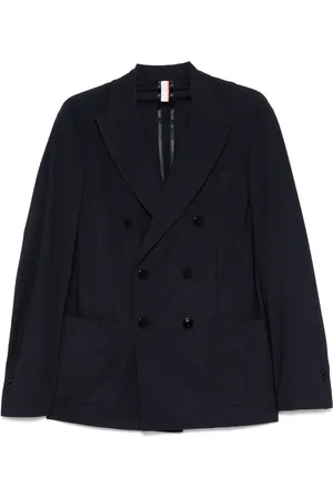 PMDS Eritea Blazer