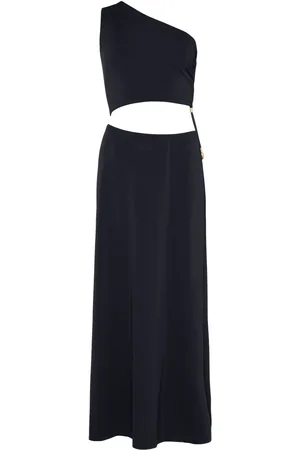 ERES Légende Midikleid