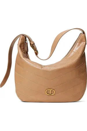 Twin-Set Madison Schultertasche