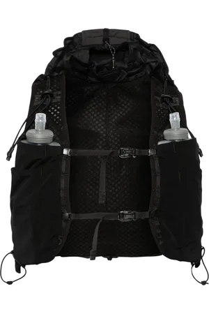 Patagonia Slope Runner Exploration Pack 18L Weste