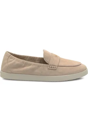 Tory Burch Ballet Sport loafers