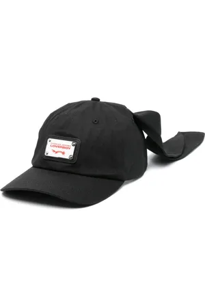 Charles Jeffrey Loverboy Baseballkappe mit Hasenohren