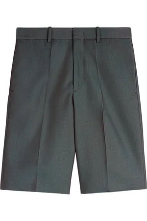 Jil Sander Klassische Shorts