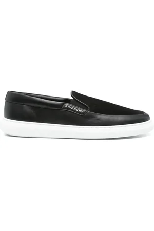 Givenchy G Set Sneakers