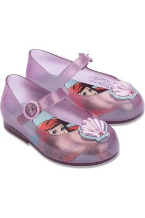 Melissa Sweet Love Ballerinas