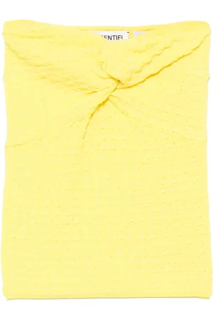 Essentiel Antwerp Stricktops