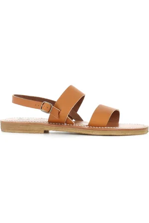 K jacques Barigoule Sandalen