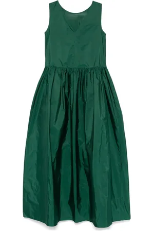 Max Mara Kabala Maxikleid