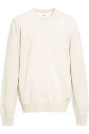 Barrie Pullover mit B-Label