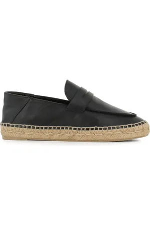 Castaner Keule Loafer