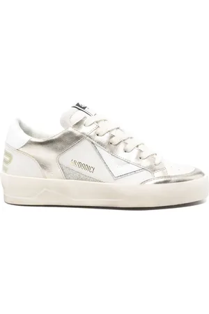 4b12 Kyle Sneakers