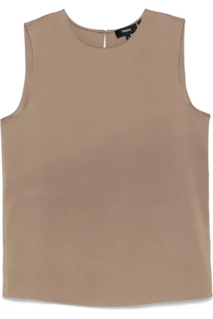 THEORY Modern Ggt Oberteil