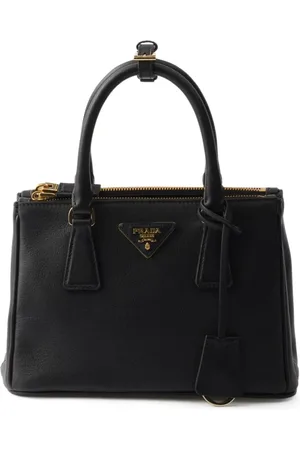 Prada Kleine Galleria Handtasche