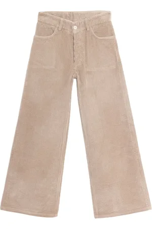 Baserange Tajo Hose